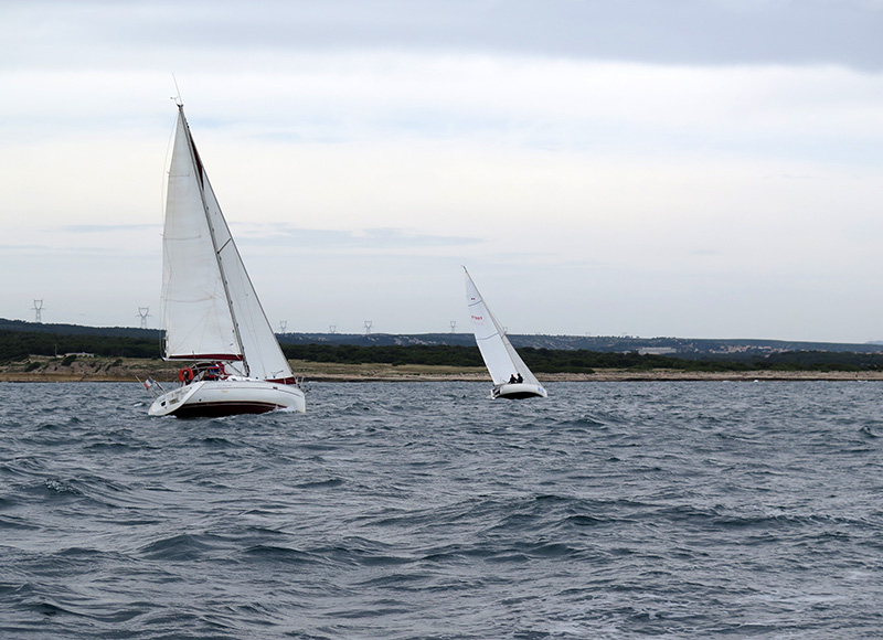 IMG_1092.jpg IMG_1092.jpg