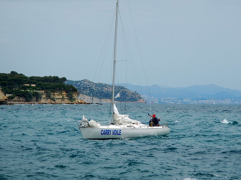 Olé à l'arrivée_01.jpg Olé à l'arrivée_01.jpg