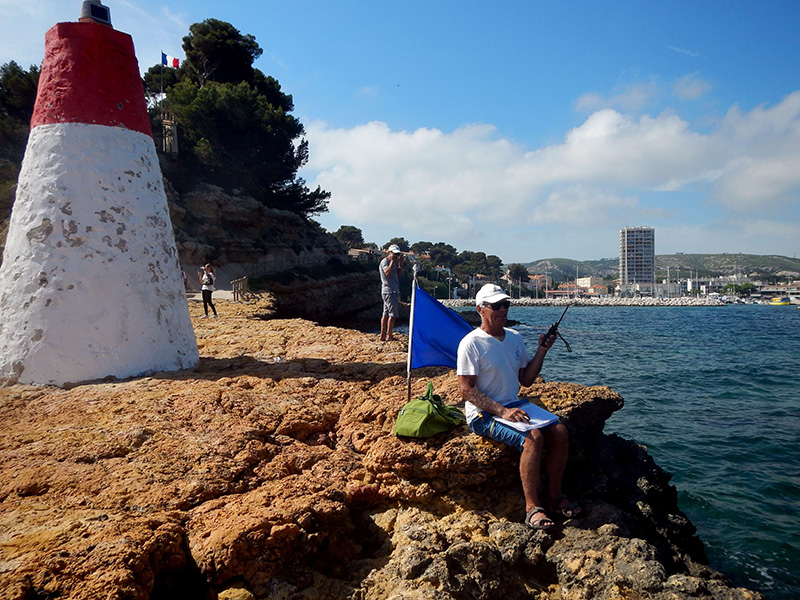 le jury à l'arrivée_01.jpg le jury à l'arrivée_01.jpg