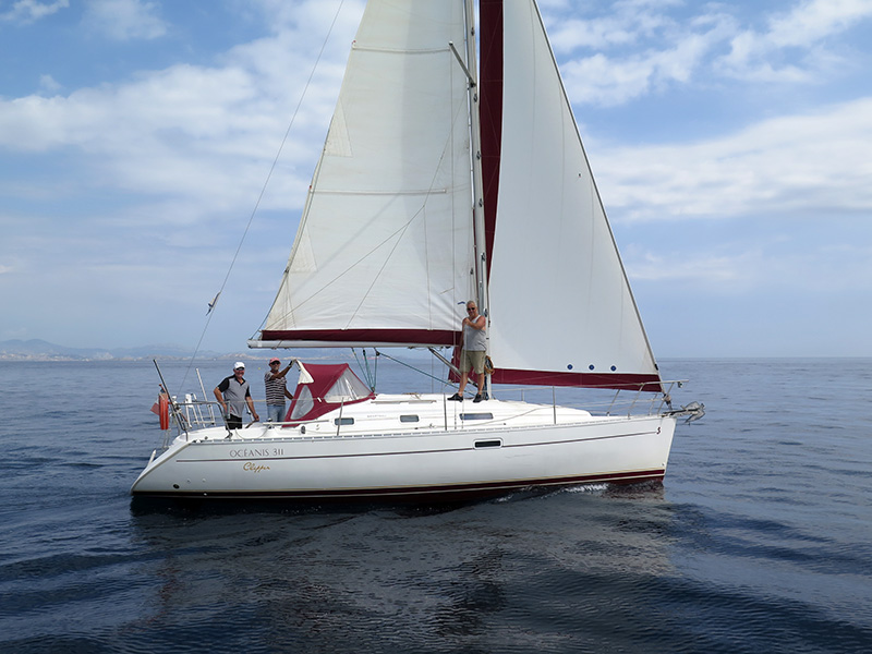 IMG_1175.JPG IMG_1175.JPG