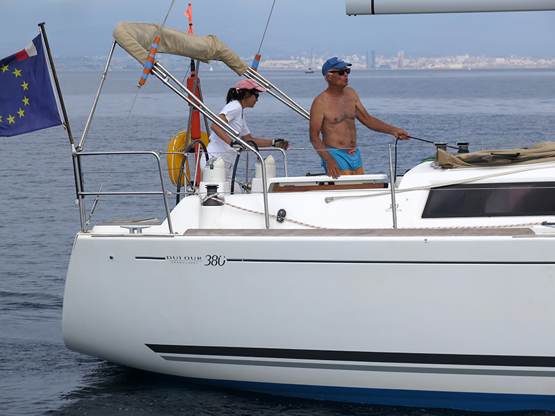 IMG_1189.jpg IMG_1189.jpg