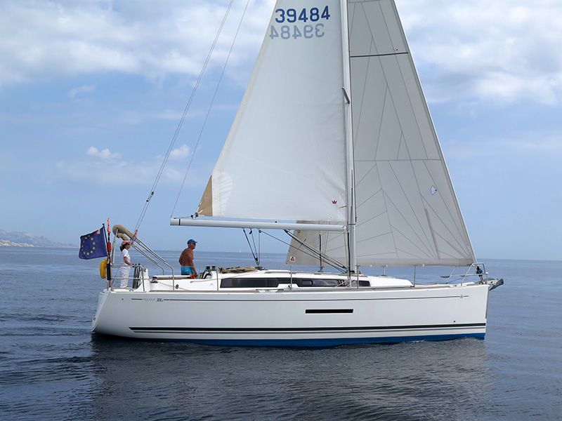 IMG_1190.jpg IMG_1190.jpg