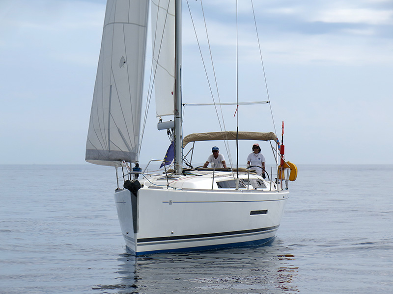 IMG_1196.jpg IMG_1196.jpg