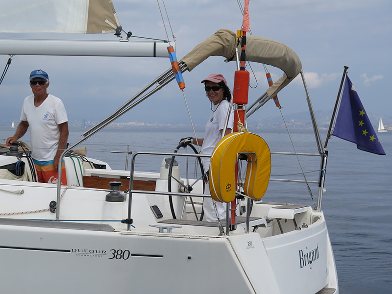 IMG_1201-800-600.jpg IMG_1201-800-600.jpg