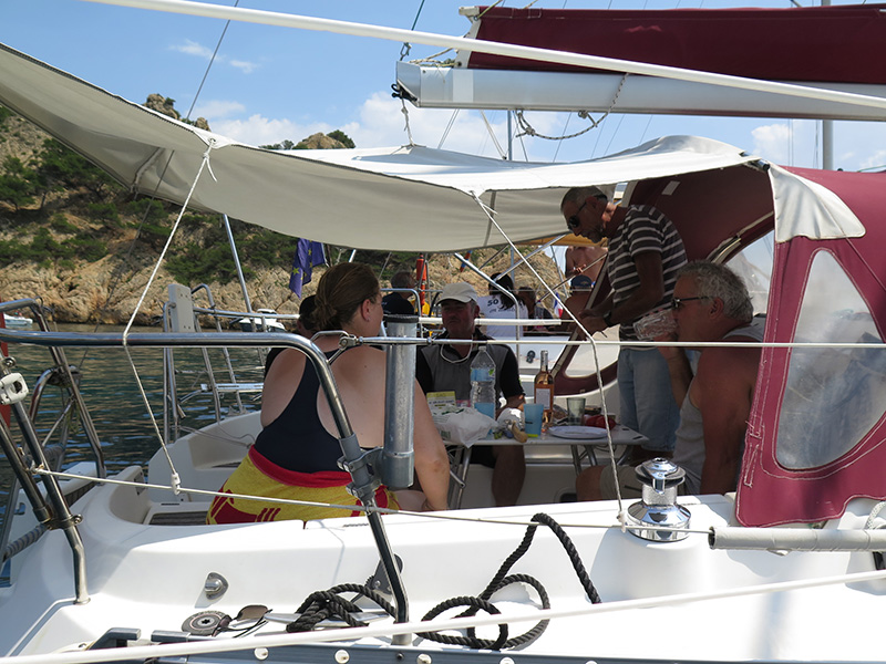 IMG_1172-800-600.jpg IMG_1172-800-600.jpg