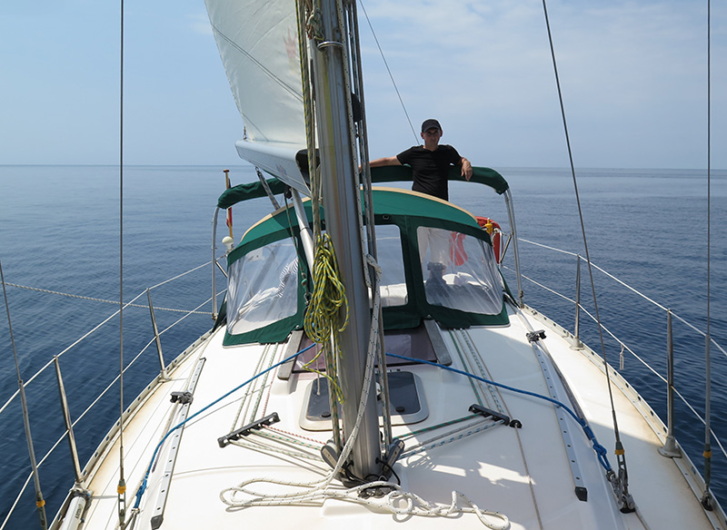 IMG_1165-800-600.jpg IMG_1165-800-600.jpg