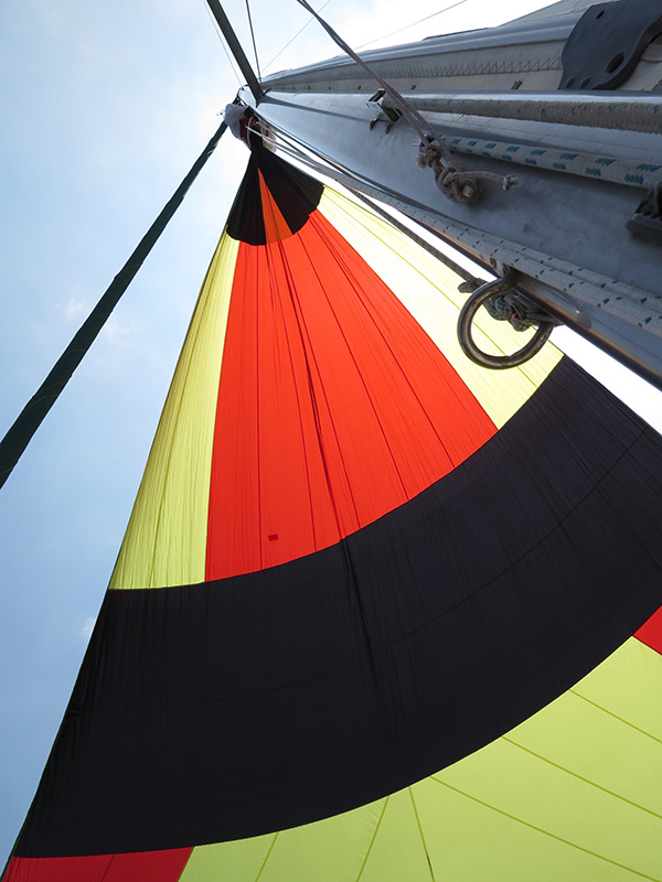 IMG_1168-800-600.jpg IMG_1168-800-600.jpg