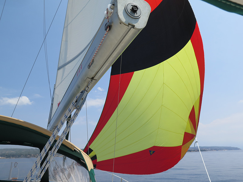 IMG_1162-800-600.jpg IMG_1162-800-600.jpg