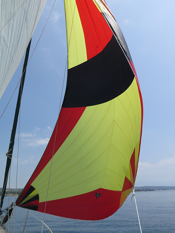 IMG_1164-800-600.jpg IMG_1164-800-600.jpg