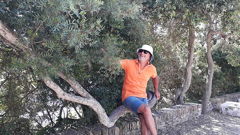 2018-07-02 17.14.18-800.jpg 2018-07-02 17.14.18-800.jpg