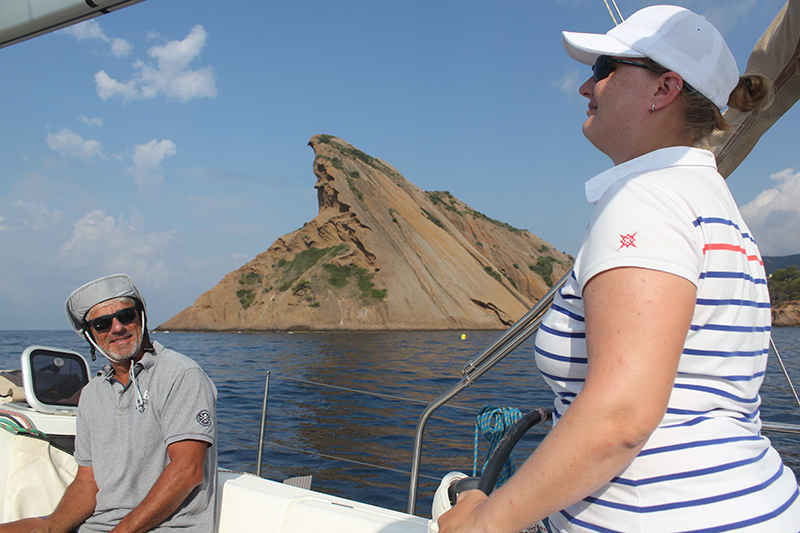 IMG_6053-800.jpg IMG_6053-800.jpg