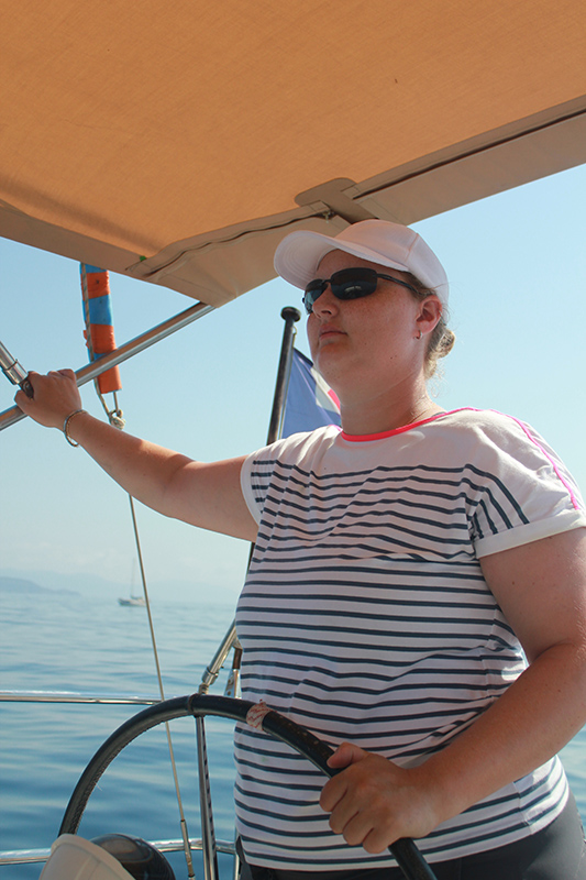 IMG_6030-800.jpg IMG_6030-800.jpg