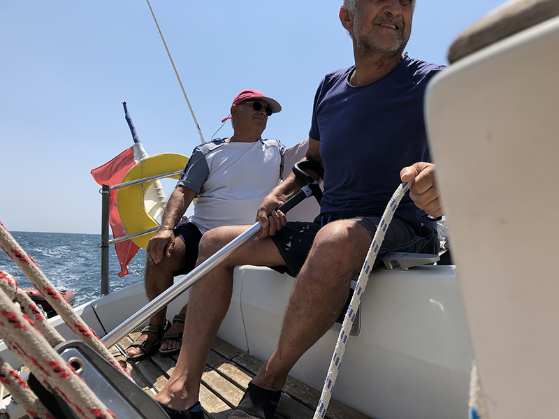 IMG_1977-800.jpg IMG_1977-800.jpg