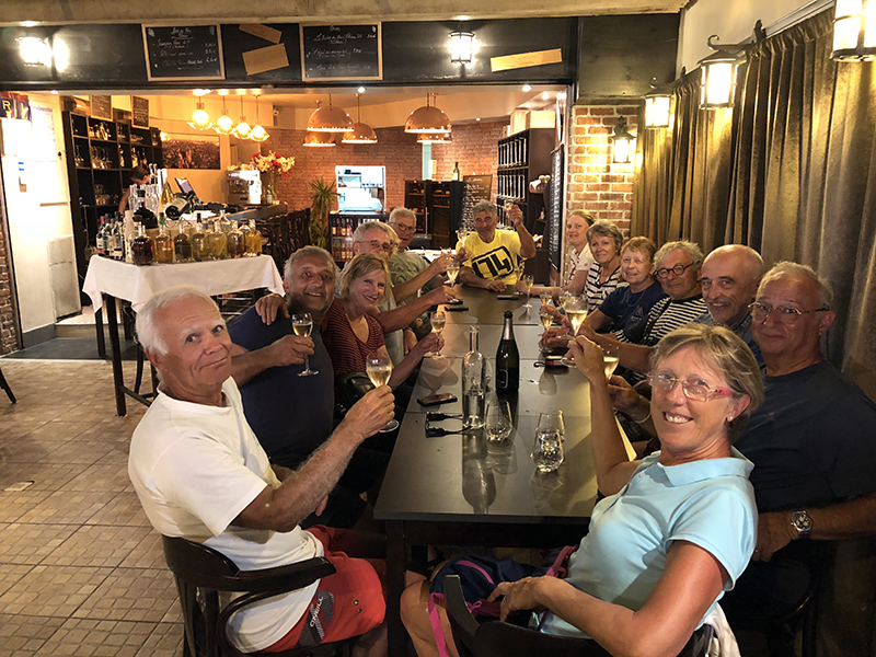 IMG_1953-800.jpg IMG_1953-800.jpg