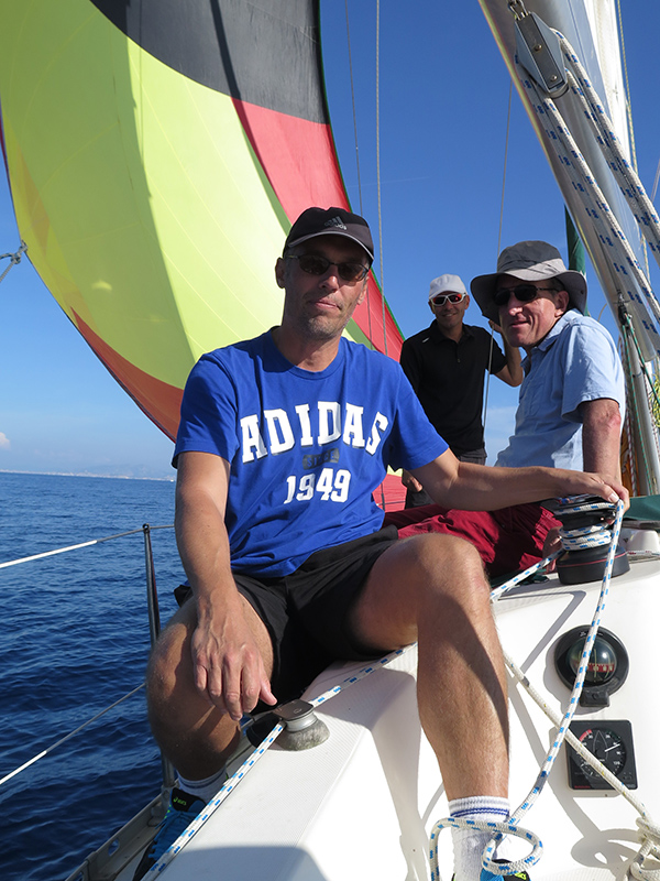 IMG_1710-800-600.jpg IMG_1710-800-600.jpg