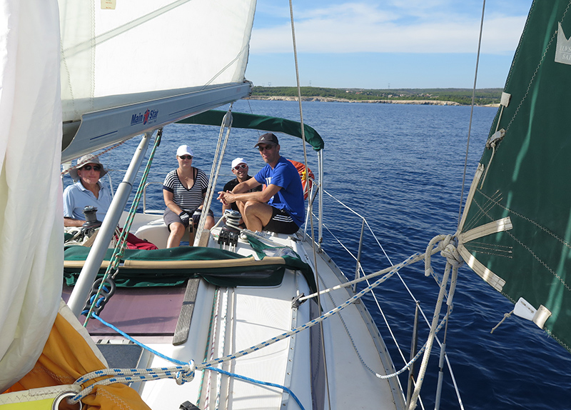 IMG_1709-800-600.jpg IMG_1709-800-600.jpg