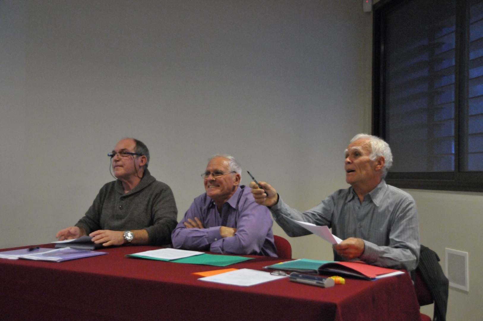 DSC_8676.jpg DSC_8676.jpg