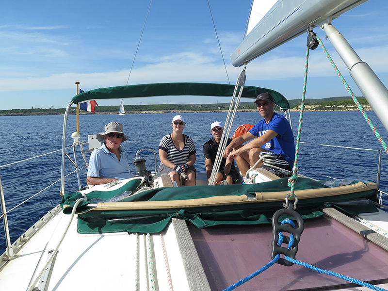 IMG_1708-800-600.jpg IMG_1708-800-600.jpg