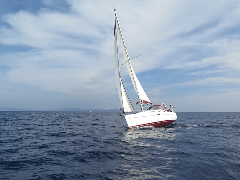 01-IMG_1821-800px.jpg 01-IMG_1821-800px.jpg