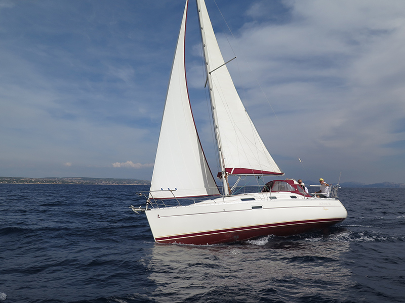 02-IMG_1822-800px.jpg 02-IMG_1822-800px.jpg