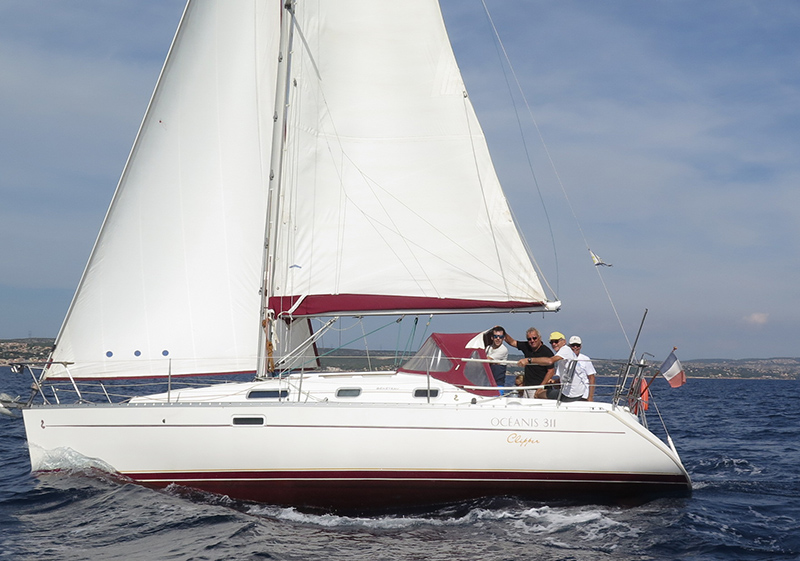 03-IMG_1823-800px.jpg 03-IMG_1823-800px.jpg