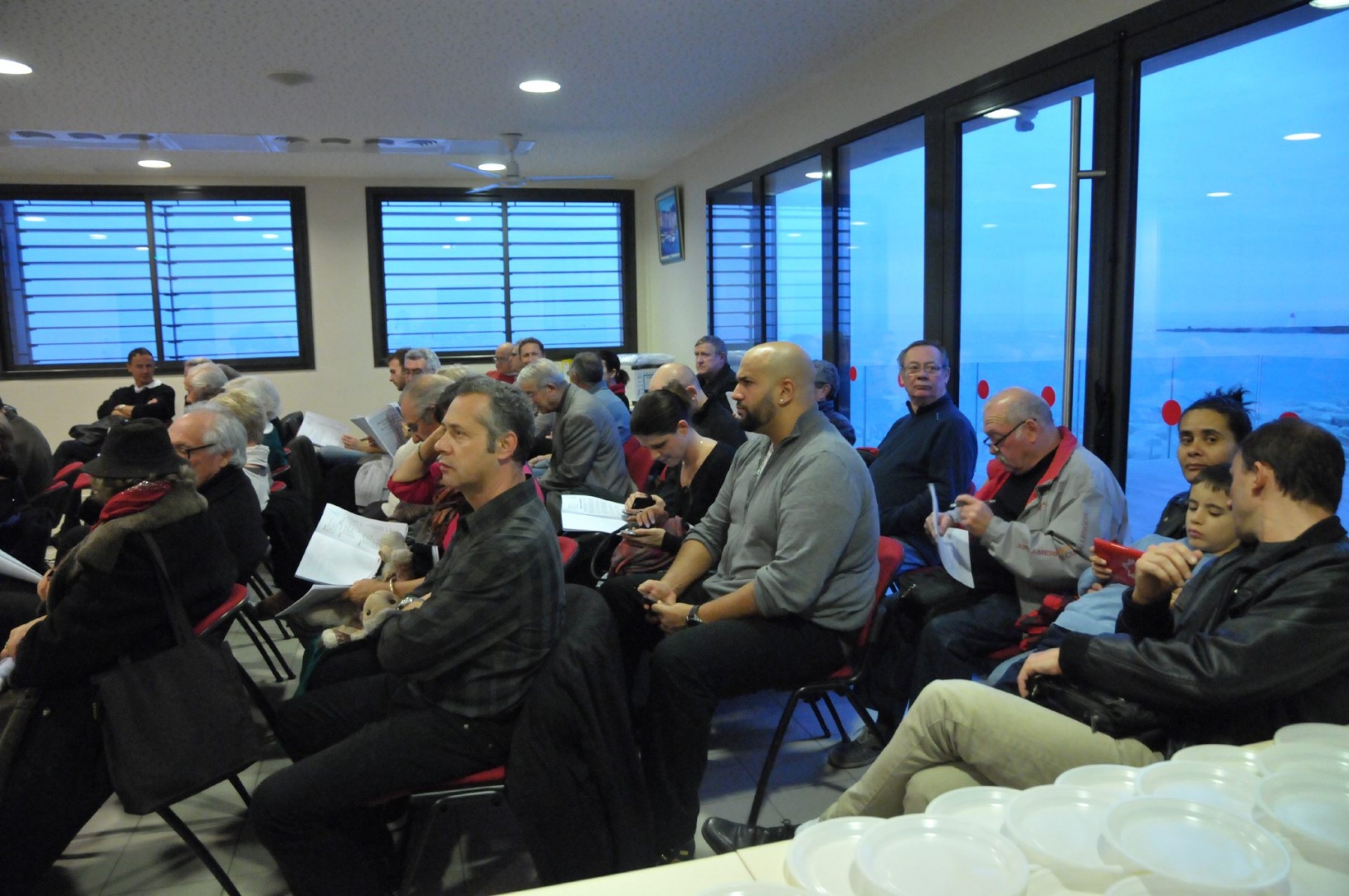 DSC_8674.jpg DSC_8674.jpg