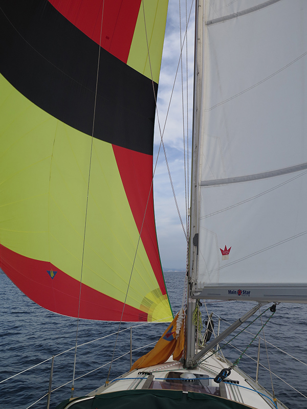 15-IMG_1852-800px.jpg 15-IMG_1852-800px.jpg