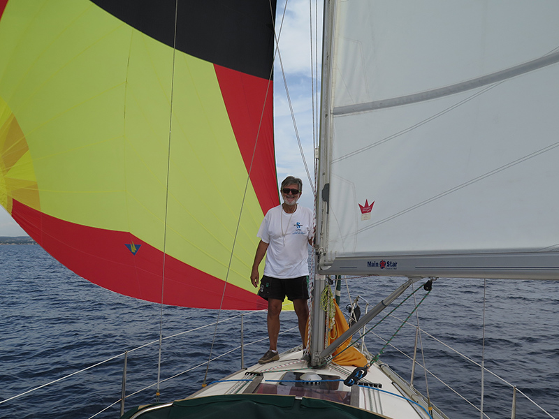 16-IMG_1855-800px.jpg 16-IMG_1855-800px.jpg