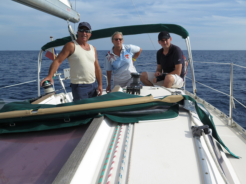 17-IMG_1850-800px.jpg 17-IMG_1850-800px.jpg