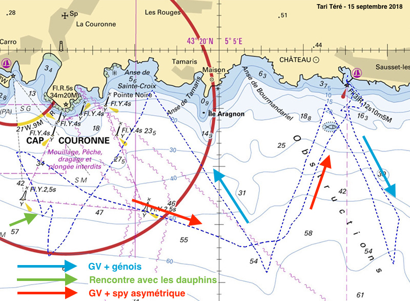 19-IMG_2049-800px-annote.jpg 19-IMG_2049-800px-annote.jpg