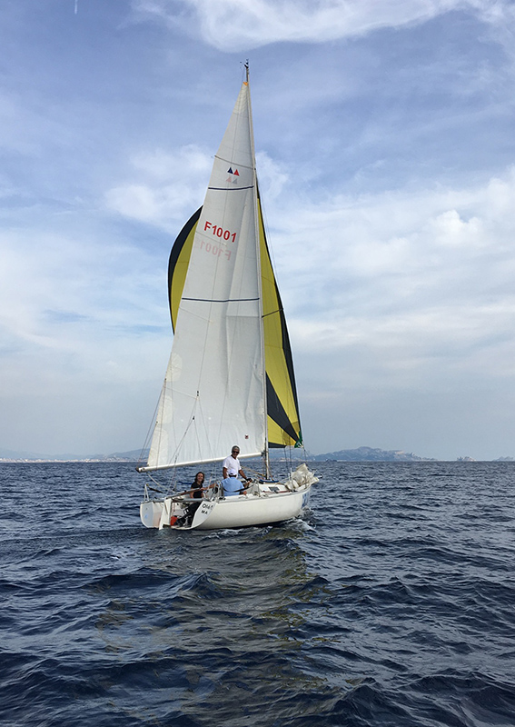 image00002-800px.jpg image00002-800px.jpg