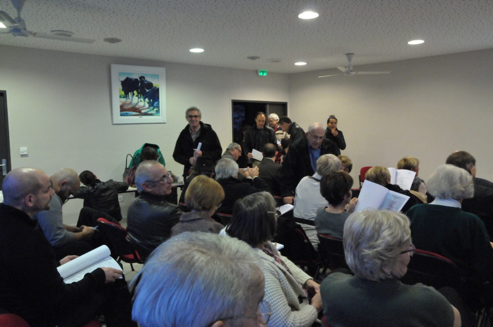 DSC_8667.jpg DSC_8667.jpg