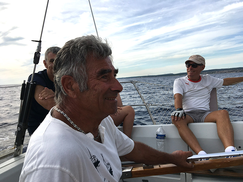 image00004-800px.jpg image00004-800px.jpg