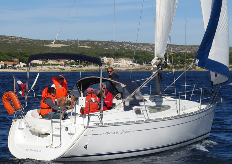 04-Petit-Mousse-2018-09-22.jpg 04-Petit-Mousse-2018-09-22.jpg