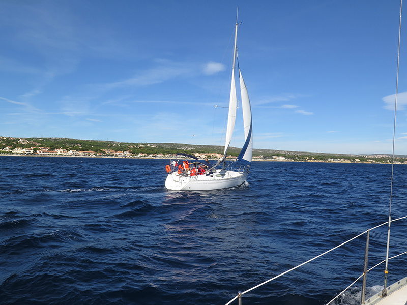 06-Petit-Mousse-2018-09-22.jpg 06-Petit-Mousse-2018-09-22.jpg