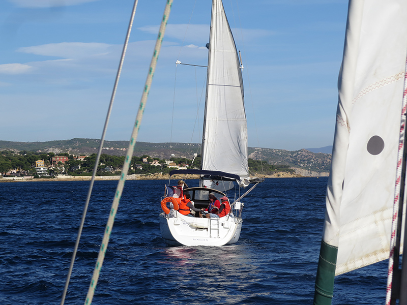 07-Petit-Mousse-2018-09-22.jpg 07-Petit-Mousse-2018-09-22.jpg