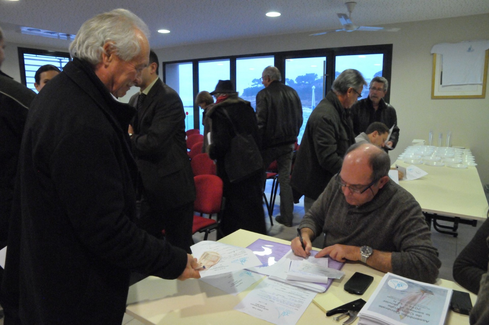 DSC_8661.jpg DSC_8661.jpg