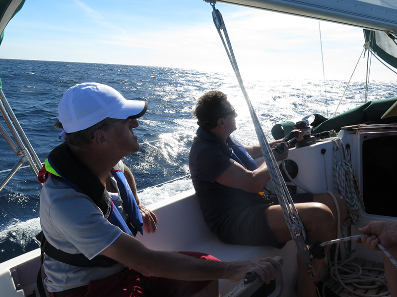 09-TariTere-2018-09-22.jpg 09-TariTere-2018-09-22.jpg