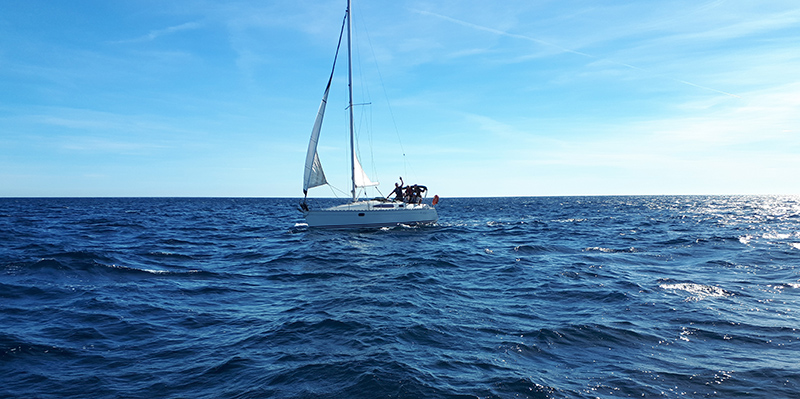 13-TariTere-2018-09-22.jpg