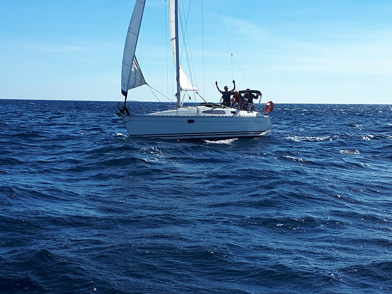 14-TariTere-2018-09-22.jpg 14-TariTere-2018-09-22.jpg