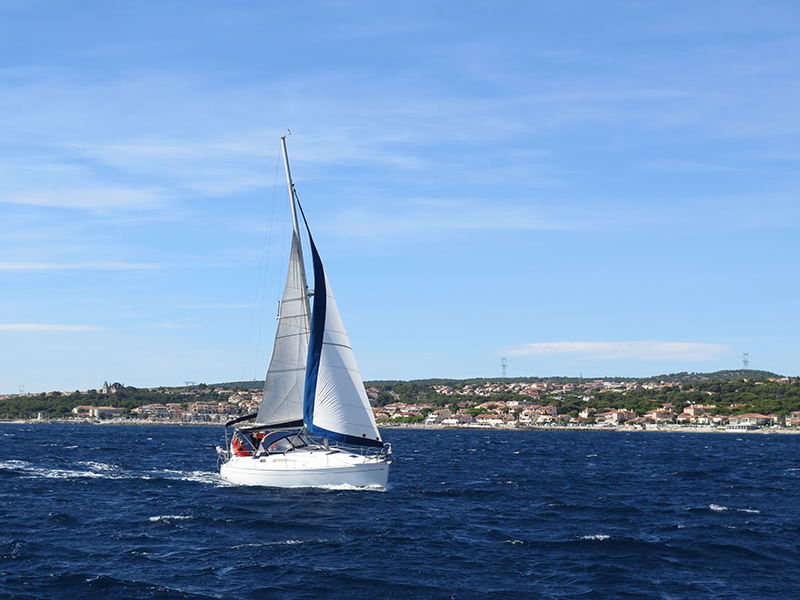 15-Petit-Mousse-2018-09-22.jpg 15-Petit-Mousse-2018-09-22.jpg