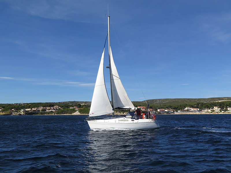 18-Petit-Mousse-2018-09-22.jpg 18-Petit-Mousse-2018-09-22.jpg