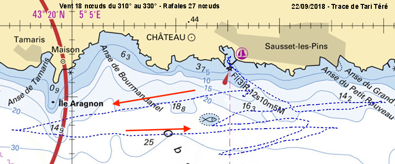 22-Trace-Taritere-2018-09-22.jpg 22-Trace-Taritere-2018-09-22.jpg