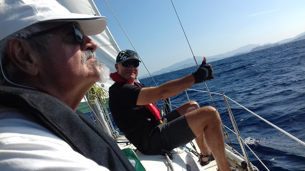 01-20181013_123908.jpg 01-20181013_123908.jpg