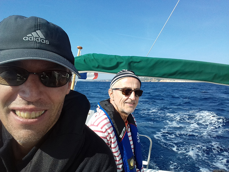 02-20181013_123933.jpg 02-20181013_123933.jpg