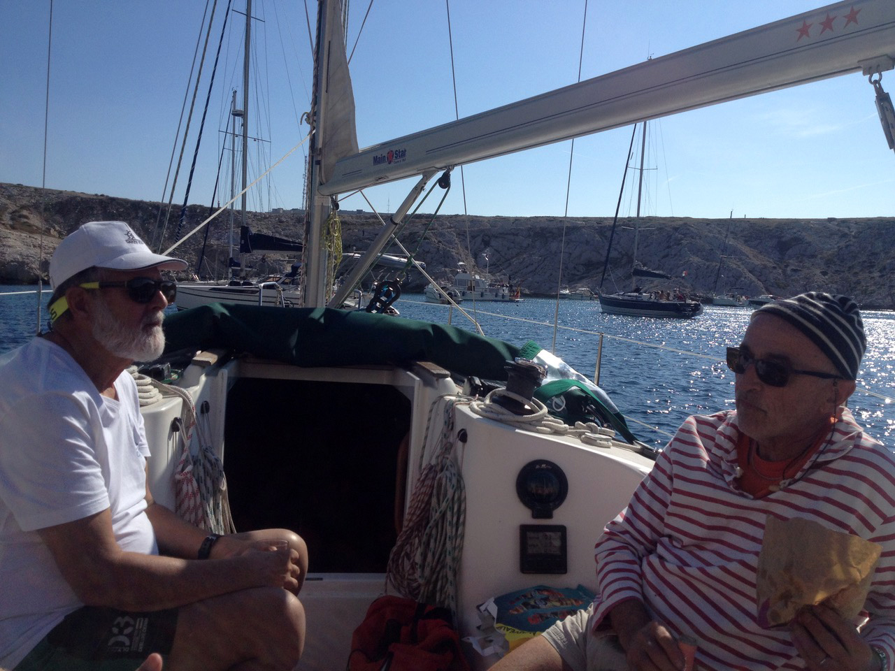 07-IMG_5388.jpeg 07-IMG_5388.jpeg