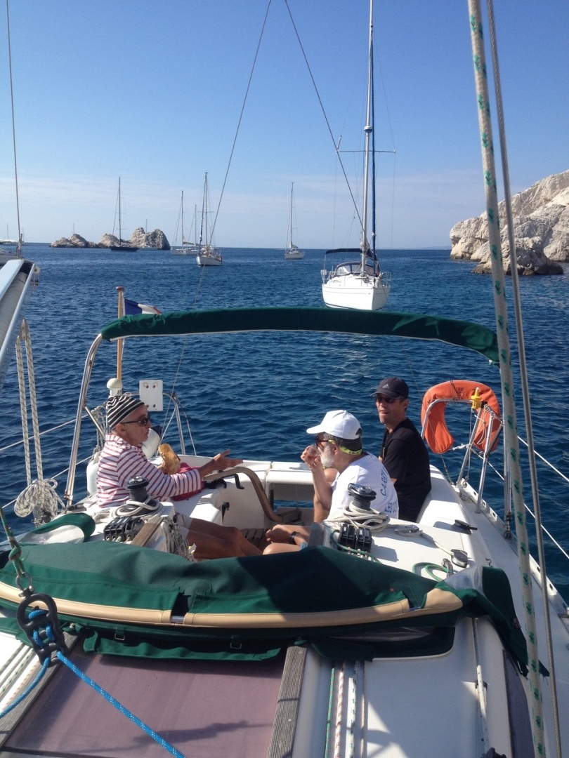 10-IMG_5391.jpeg 10-IMG_5391.jpeg