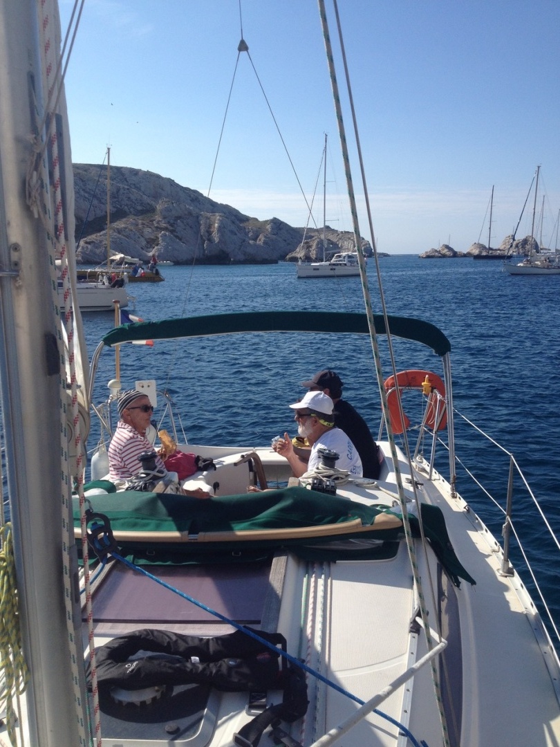 11-IMG_5395.jpeg 11-IMG_5395.jpeg