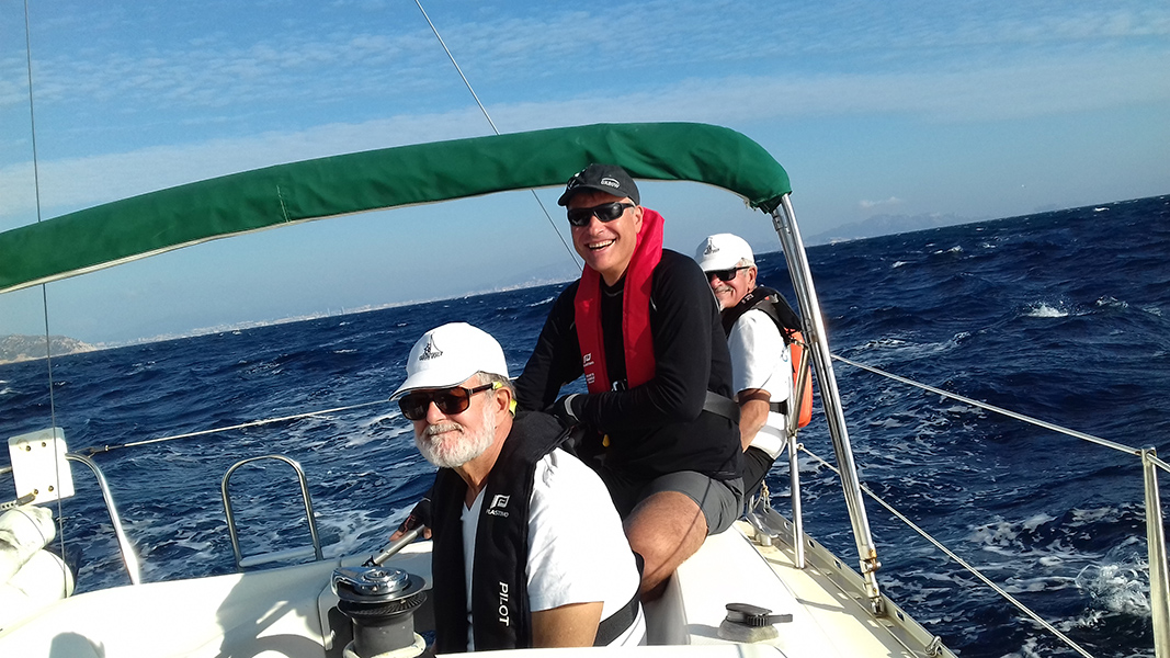 13-20181013_163344.jpg 13-20181013_163344.jpg