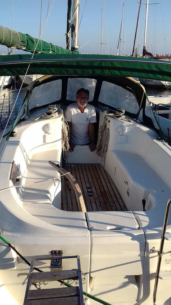 15-20181013_175714.jpg 15-20181013_175714.jpg